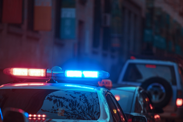 Lorena Cortés - Miniatura (1)