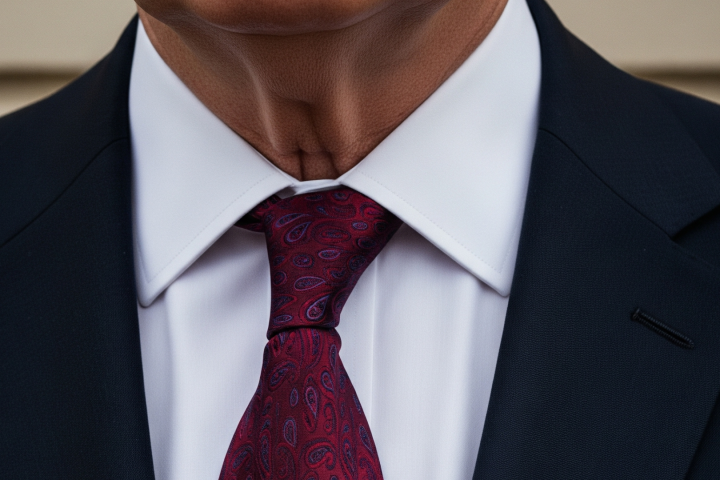 Lorena Cortés - Miniatura